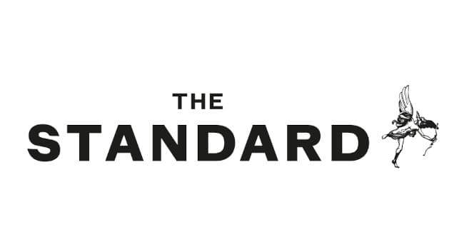 The London Standard