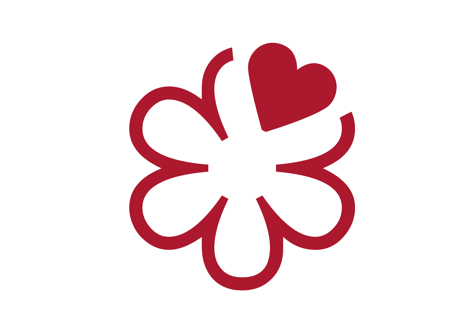 Michelin Guide